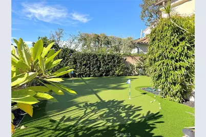 5 Stockmen Rd, Ladera Ranch, CA 92694 - Photo 34