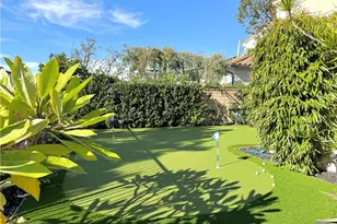 5 Stockmen Rd, Ladera Ranch, CA 92694 - Photo 34