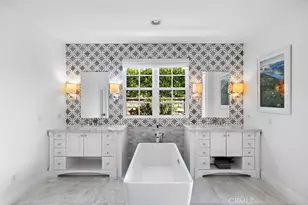 5 Stockmen Rd, Ladera Ranch, CA 92694 - Photo 22