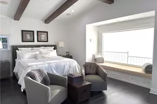 5 Stockmen Rd, Ladera Ranch, CA 92694 - Photo 22