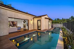 5 Stockmen Rd, Ladera Ranch, CA 92694 - Photo 30