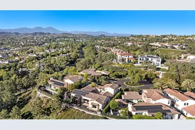 5 Stockmen Rd, Ladera Ranch, CA 92694 - Photo 36