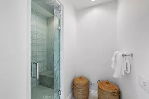 5 Stockmen Rd, Ladera Ranch, CA 92694 - Photo 24