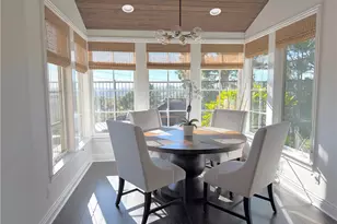 5 Stockmen Rd, Ladera Ranch, CA 92694 - Photo 14