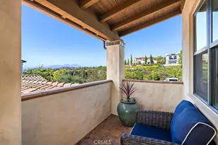 5 Stockmen Rd, Ladera Ranch, CA 92694 - Photo 28
