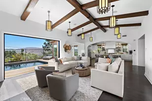 5 Stockmen Rd, Ladera Ranch, CA 92694 - Photo 12