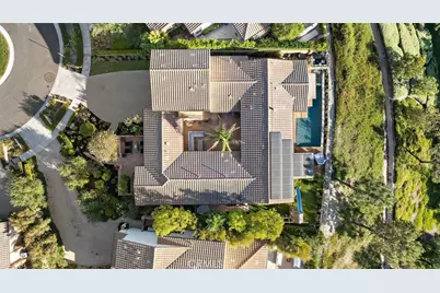 5 Stockmen Rd, Ladera Ranch, CA 92694 - Photo 4