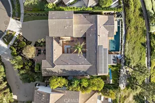 5 Stockmen Rd, Ladera Ranch, CA 92694 - Photo 4