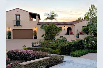 5 Stockmen Rd, Ladera Ranch, CA 92694 - Photo 1