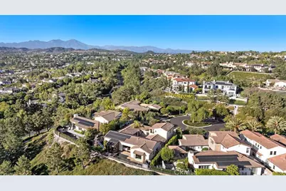 5 Stockmen Rd, Ladera Ranch, CA 92694 - Photo 36