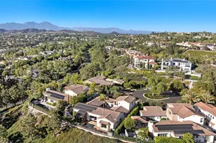 5 Stockmen Rd, Ladera Ranch, CA 92694 - Photo 36