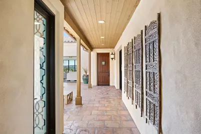 5 Stockmen Rd, Ladera Ranch, CA 92694 - Photo 8