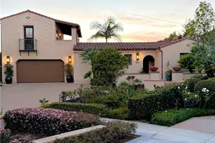 5 Stockmen Rd, Ladera Ranch, CA 92694 - Photo 2