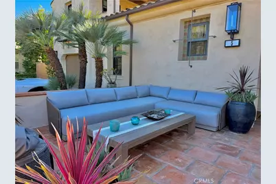5 Stockmen Rd, Ladera Ranch, CA 92694 - Photo 6