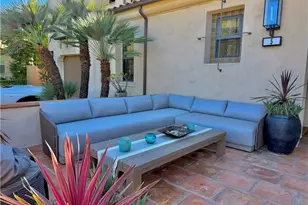 5 Stockmen Rd, Ladera Ranch, CA 92694 - Photo 6