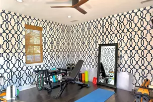 5 Stockmen Rd, Ladera Ranch, CA 92694 - Photo 10