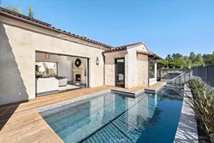 5 Stockmen Rd, Ladera Ranch, CA 92694 - Photo 32