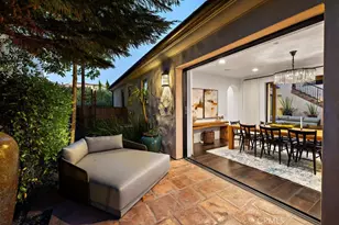 5 Stockmen Rd, Ladera Ranch, CA 92694 - Photo 20