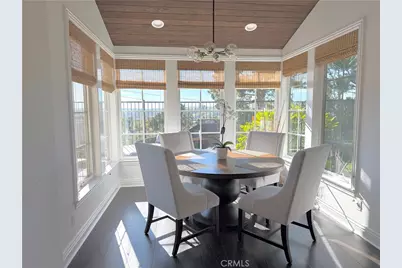 5 Stockmen Rd, Ladera Ranch, CA 92694 - Photo 14