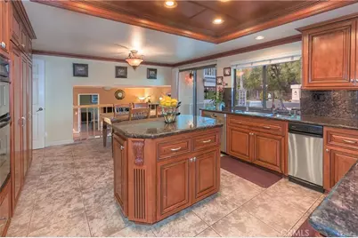 25641 Rapid Falls Road, Laguna Hills, CA 92653 - Photo 28
