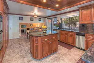 25641 Rapid Falls Rd, Laguna Hills, CA 92653 - Photo 28