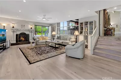 25641 Rapid Falls Road, Laguna Hills, CA 92653 - Photo 18