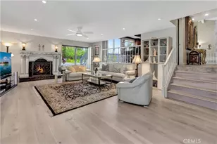 25641 Rapid Falls Rd, Laguna Hills, CA 92653 - Photo 18