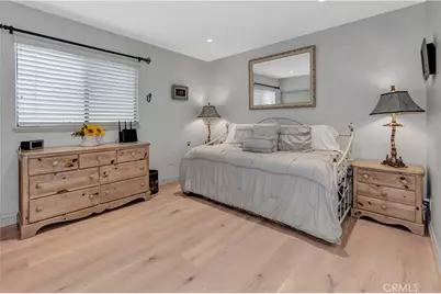 25641 Rapid Falls Road, Laguna Hills, CA 92653 - Photo 28