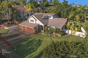 25641 Rapid Falls Rd, Laguna Hills, CA 92653 - Photo 2