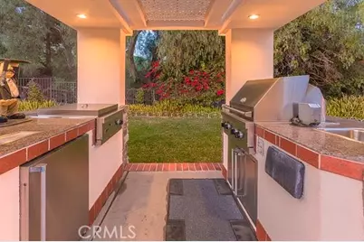 25641 Rapid Falls Road, Laguna Hills, CA 92653 - Photo 46