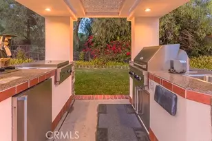 25641 Rapid Falls Rd, Laguna Hills, CA 92653 - Photo 46