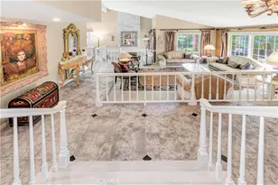 25641 Rapid Falls Rd, Laguna Hills, CA 92653 - Photo 14