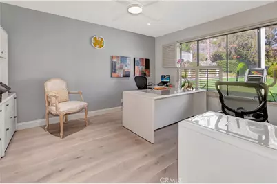 25641 Rapid Falls Road, Laguna Hills, CA 92653 - Photo 22