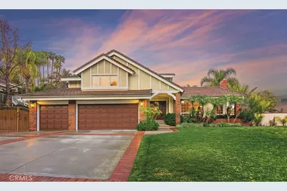 25641 Rapid Falls Road, Laguna Hills, CA 92653 - Photo 6