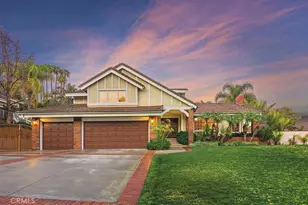 25641 Rapid Falls Rd, Laguna Hills, CA 92653 - Photo 6