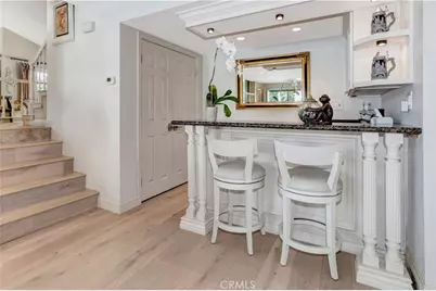 25641 Rapid Falls Road, Laguna Hills, CA 92653 - Photo 18