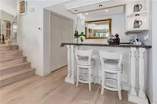 25641 Rapid Falls Rd, Laguna Hills, CA 92653 - Photo 18
