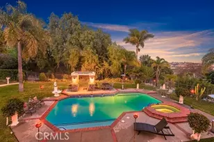 25641 Rapid Falls Rd, Laguna Hills, CA 92653 - Photo 4