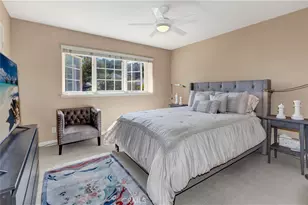 25641 Rapid Falls Rd, Laguna Hills, CA 92653 - Photo 42