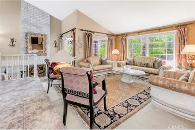 25641 Rapid Falls Road, Laguna Hills, CA 92653 - Photo 12