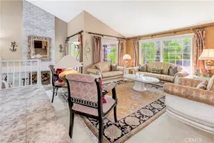 25641 Rapid Falls Rd, Laguna Hills, CA 92653 - Photo 12