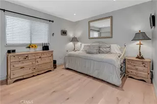 25641 Rapid Falls Rd, Laguna Hills, CA 92653 - Photo 30