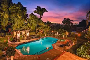 25641 Rapid Falls Rd, Laguna Hills, CA 92653 - Photo 8