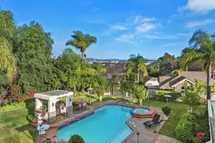 25641 Rapid Falls Rd, Laguna Hills, CA 92653 - Photo 38