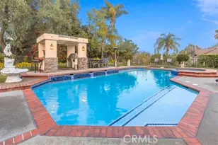 25641 Rapid Falls Rd, Laguna Hills, CA 92653 - Photo 42