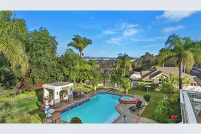 25641 Rapid Falls Road, Laguna Hills, CA 92653 - Photo 40
