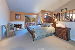 25641 Rapid Falls Rd, Laguna Hills, CA 92653 - Photo 36