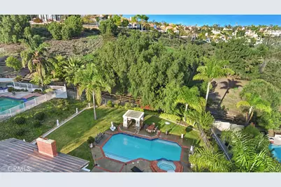 25641 Rapid Falls Road, Laguna Hills, CA 92653 - Photo 50