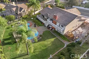 25641 Rapid Falls Rd, Laguna Hills, CA 92653 - Photo 48