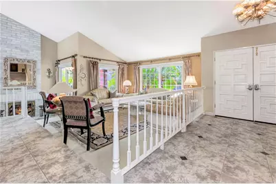 25641 Rapid Falls Road, Laguna Hills, CA 92653 - Photo 10